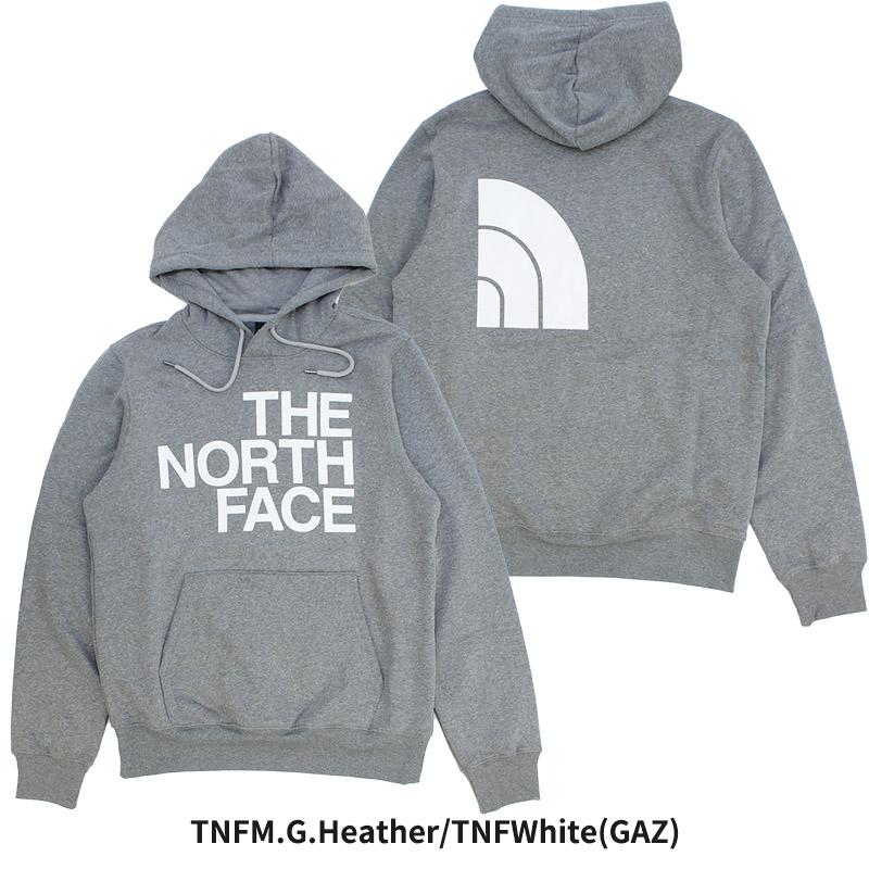 THE NORTH FACE（ザ ノースフェイス） 【並行輸入】ザ・ノース