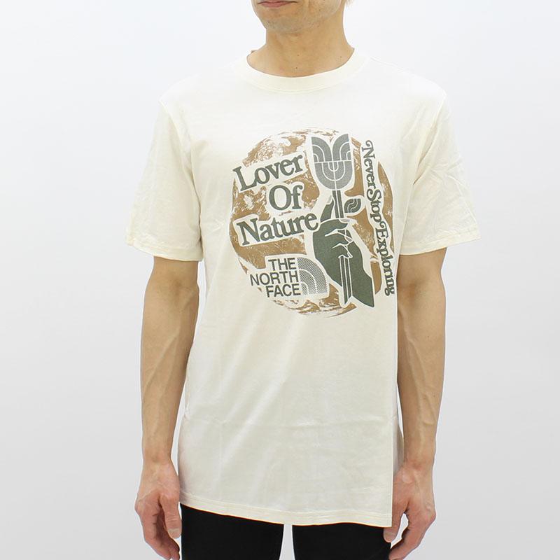 THE NORTH FACE（ザ ノースフェイス） 【並行輸入】ザ・ノースフェイス