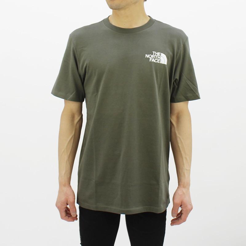 THE NORTH FACE ザ・ノースフェイス(THE FACE) Men's Short THE NORTH FACE ザ・ノースフェイス(THE FACE) Men's Short