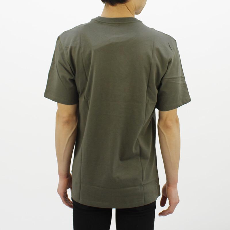 ザ・ノースフェイス THE NORTH FACE Men’S/Short-Sleeve Half Dome Tee メンズ 半袖 Tシャツ｜neo｜14