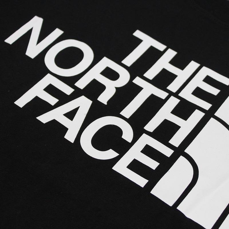 ザ・ノースフェイス THE NORTH FACE Men’S/Short-Sleeve Half Dome Tee メンズ 半袖 Tシャツ｜neo｜16