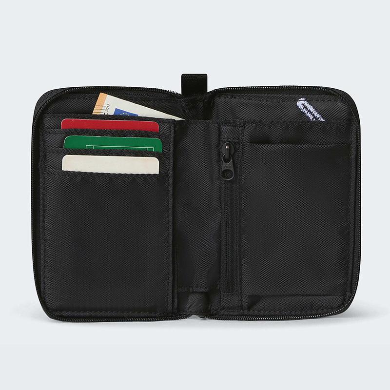 THE NORTH FACE 二つ折り財布 ケースセット THE NORTH FACE（ザ ノースフェイス） ザ・ノース フェイス 2つ折り