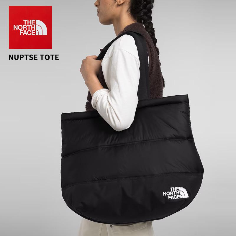 THE NORTH FACE（ザ ノースフェイス） 【並行輸入】ザ・ノース 