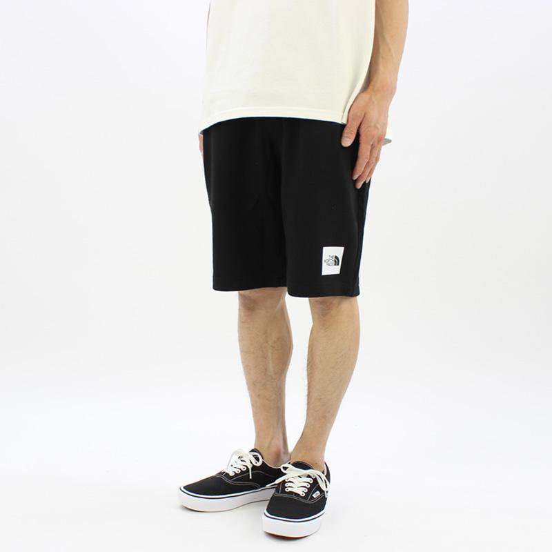 THE NORTH FACE（ザ ノースフェイス） 【並行輸入】ザ・ノース