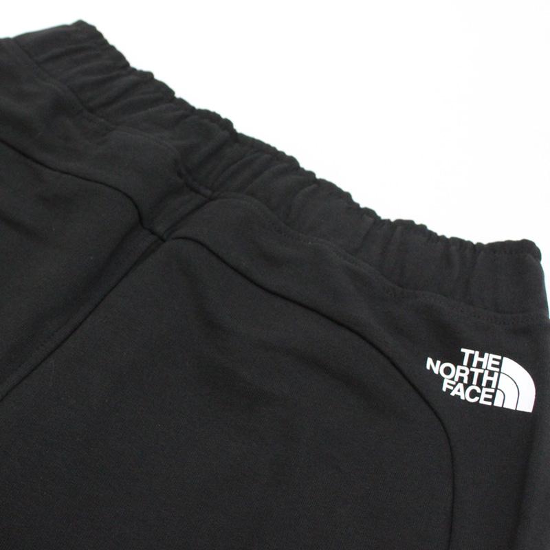 THE NORTH FACE（ザ ノースフェイス） 【並行輸入】ザ・ノース