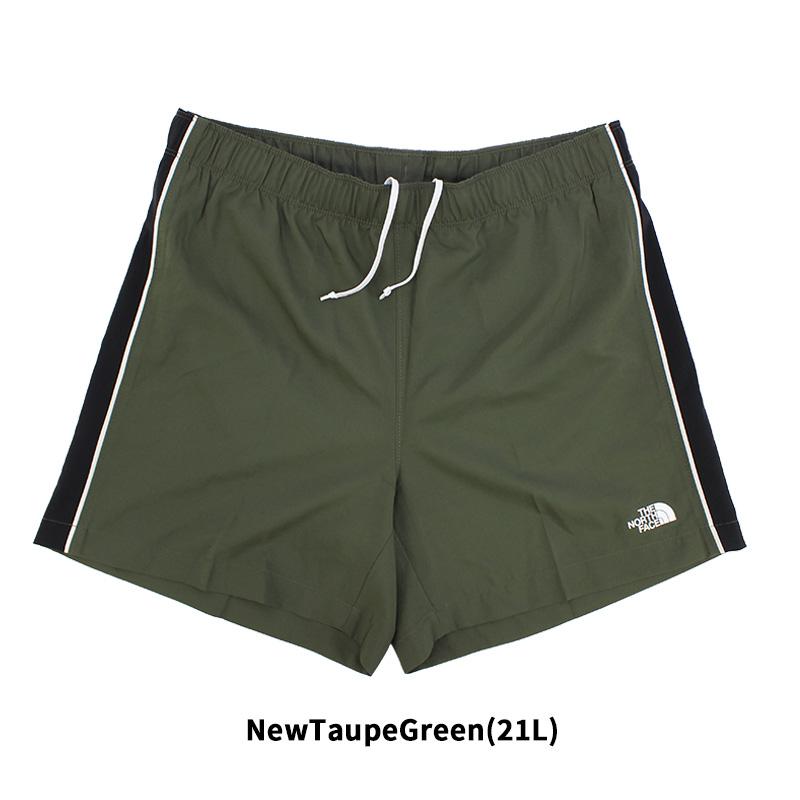 THE NORTH FACE（ザ ノースフェイス） 【並行輸入】ザ・ノース