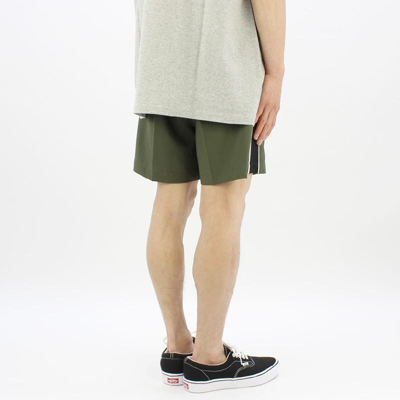 THE NORTH FACE（ザ ノースフェイス） 【並行輸入】ザ・ノース