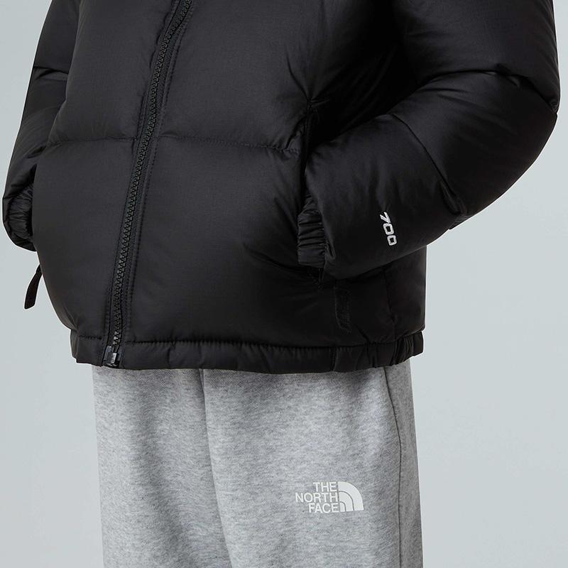 THE NORTH FACE（ザ ノースフェイス） 【並行輸入品】ザ・ノース