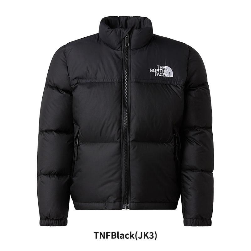 THE NORTH FACE 【並行輸入品】ザ・ノース フェイス キッズアウター