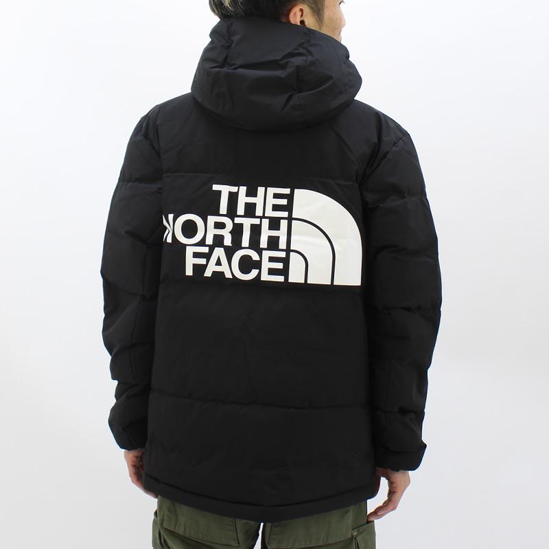THE NORTH FACE（ザ ノースフェイス） 【並行輸入】ザ・ノース
