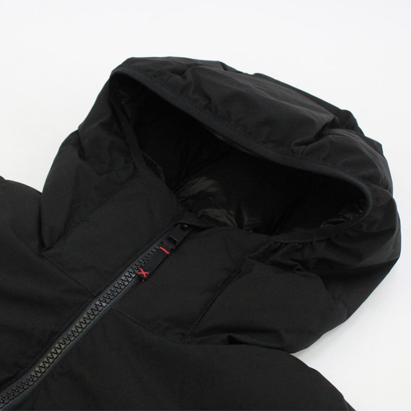 【並行輸入】ザ・ノース フェイス THE NORTH FACE Men’s Stalwart Jacket スタルワート ダウンジャケット アウター 男性 メンズ nf0a82vlの画像