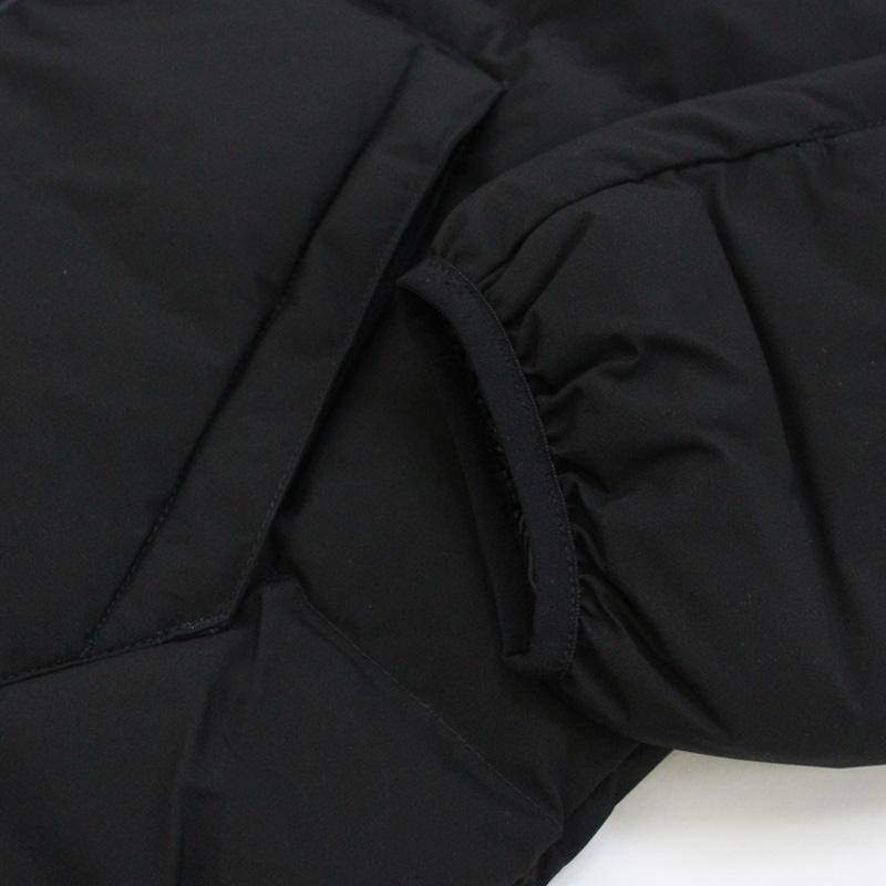 【並行輸入】ザ・ノース フェイス THE NORTH FACE Men’s Stalwart Jacket スタルワート ダウンジャケット アウター 男性 メンズ nf0a82vlの画像