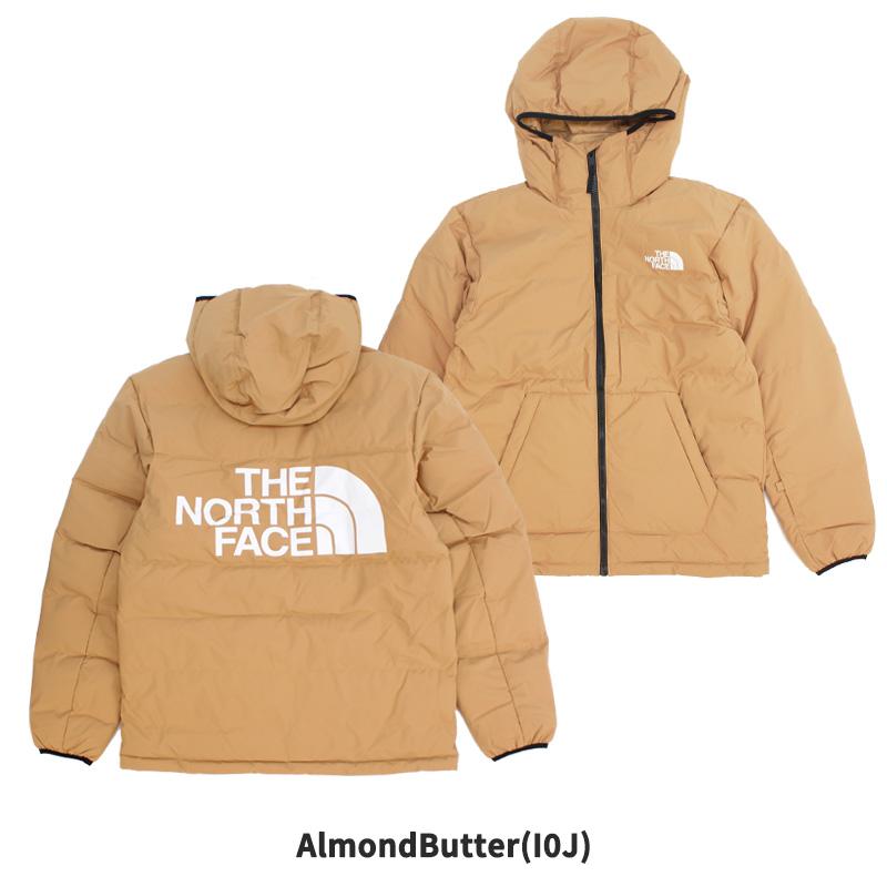 THE NORTH FACE（ザ ノースフェイス） 【並行輸入】ザ・ノース