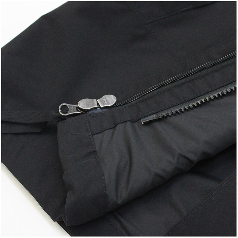 THE NORTH FACE（ザ ノースフェイス） 【並行輸入】ザ・ノース