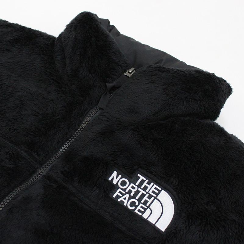 THE NORTH FACE（ザ ノースフェイス） 【並行輸入】ザ・ノース