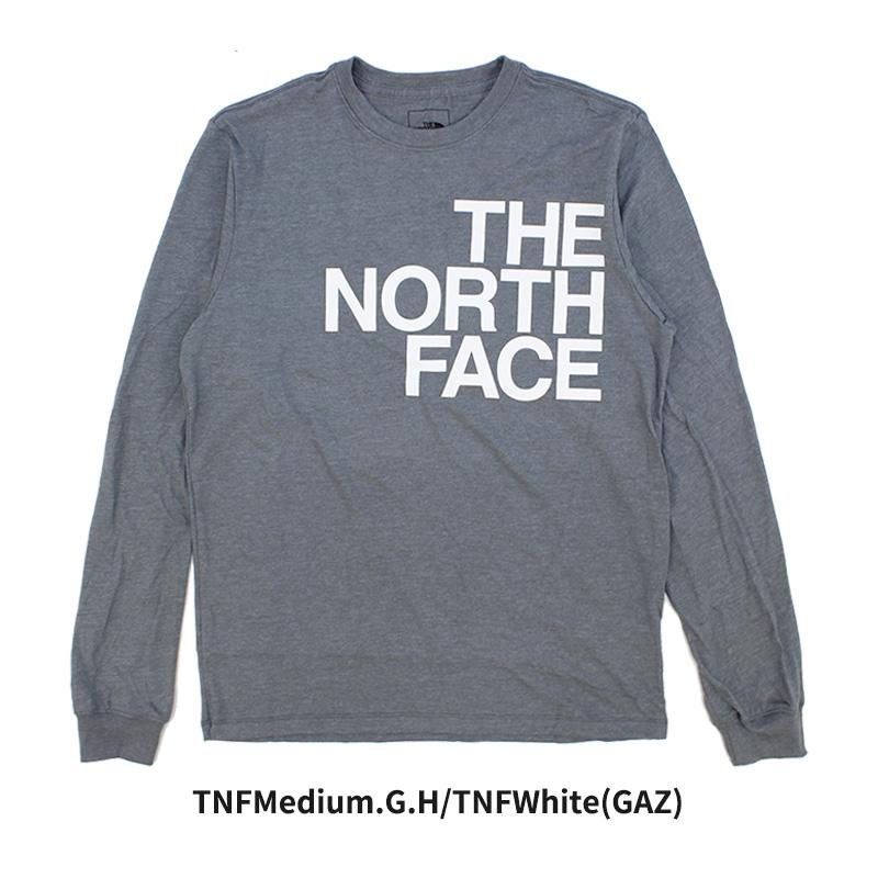 THE NORTH FACE（ザ ノースフェイス） 【並行輸入】ザ・ノースフェイス
