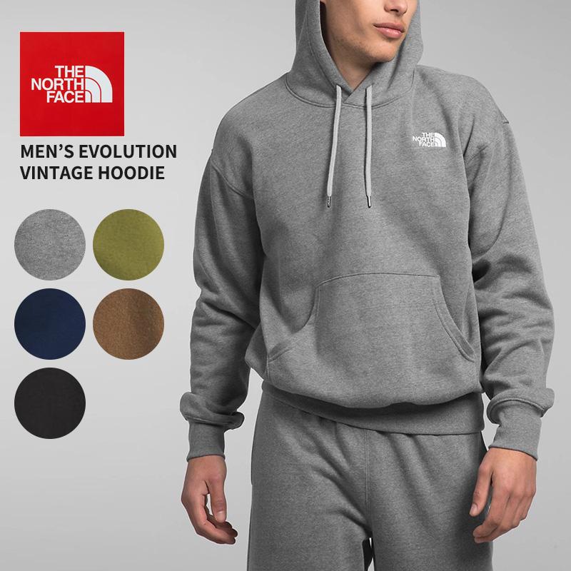 THE NORTH FACE - 希少 EVOLUTION45 ヴィンテージ ノースフェイス　ヴィンテージ THE NORTH FACE - 希少 EVOLUTION45 ヴィンテージ ノース