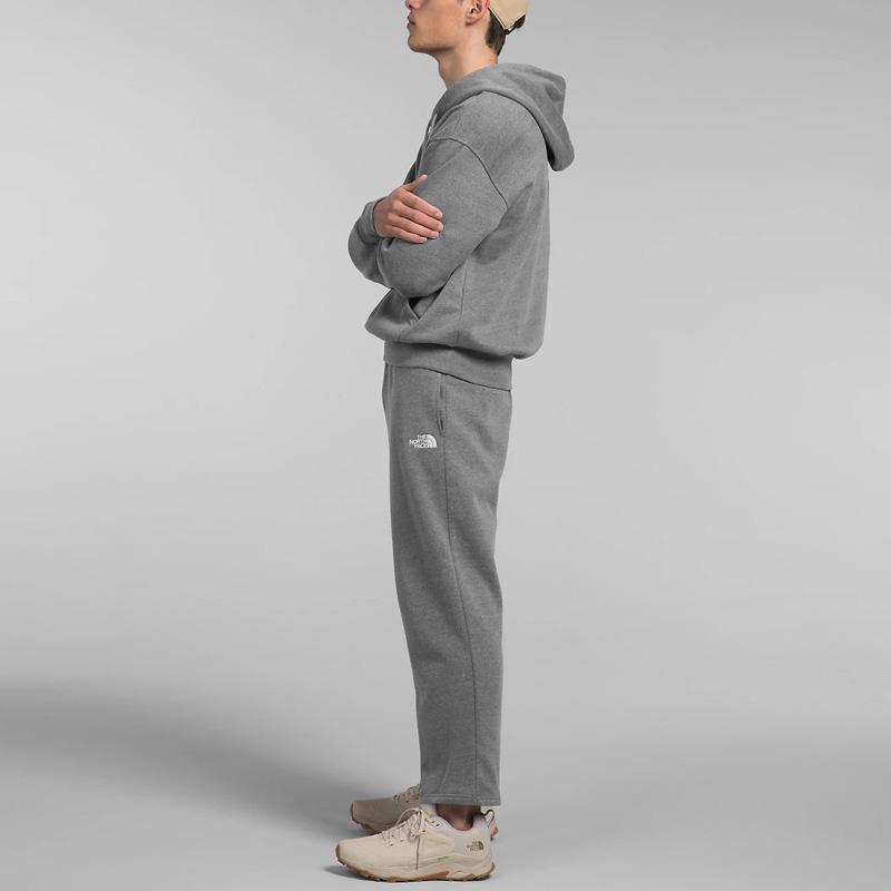 THE NORTH FACE（ザ ノースフェイス） 【並行輸入】ザ・ノースフェイス