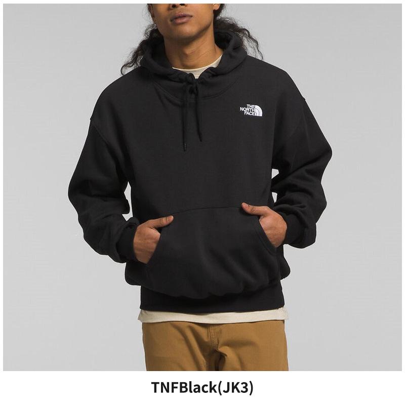 LGBノースリーブプルオーバーパーカーNS PULLOVER/LG 0018F LGB