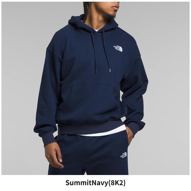 THE NORTH FACE（ザ ノースフェイス） 【並行輸入】ザ・ノースフェイス