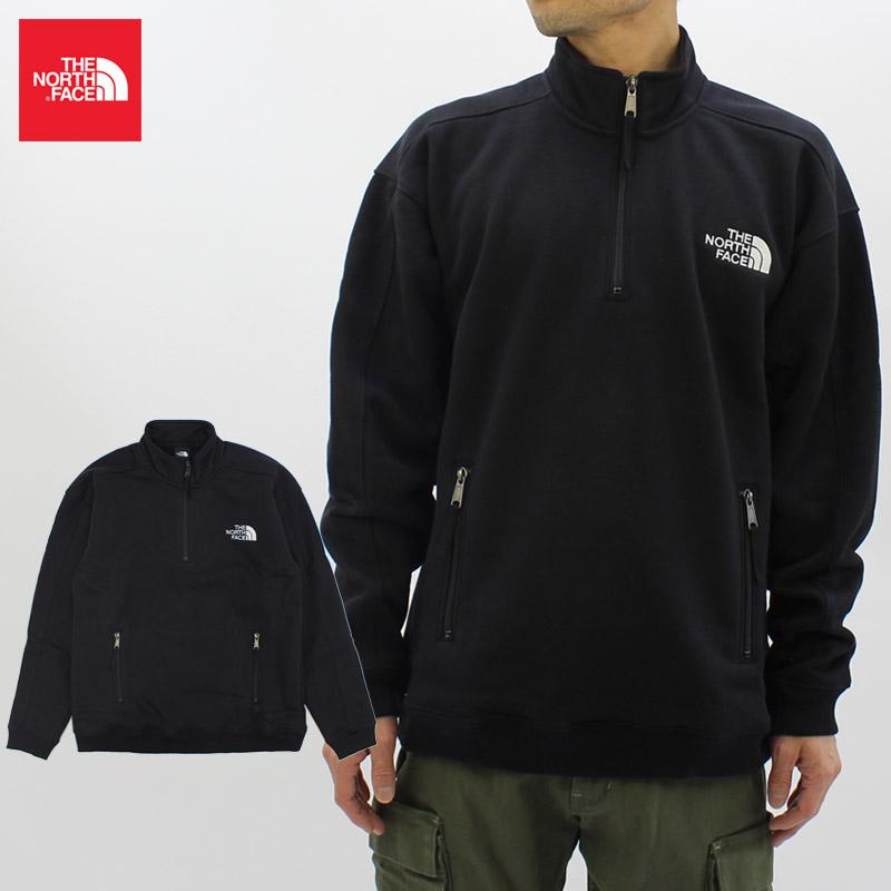THE NORTH FACE（ザ ノースフェイス） 【並行輸入】ザ・ノース