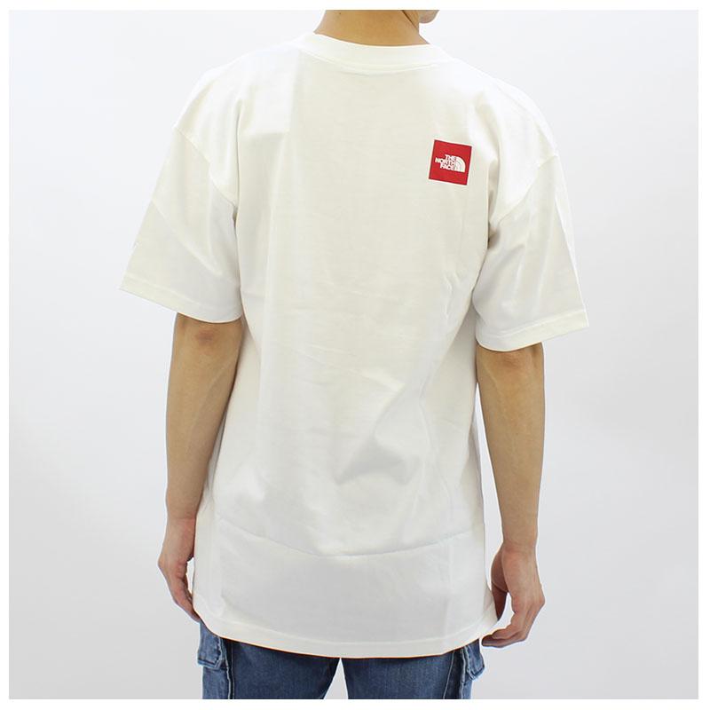 THE NORTH FACE（ザ ノースフェイス） 【並行輸入】ザ・ノースフェイス