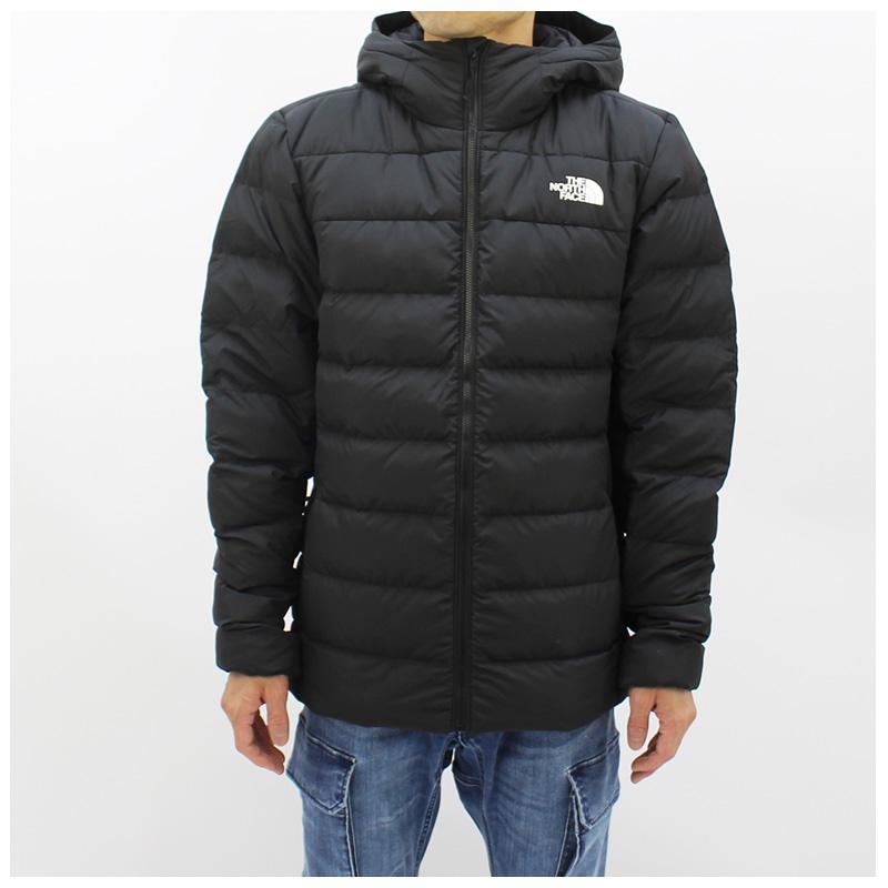 THE NORTH FACE 【並行輸入】ザ・ノース フェイス Men's