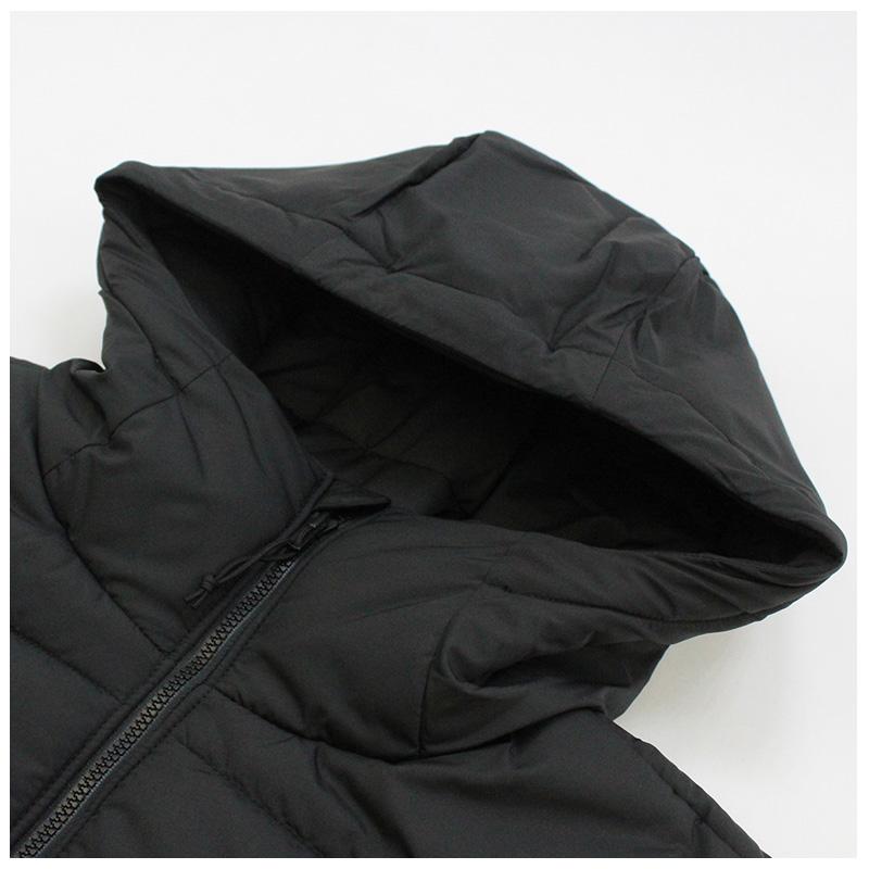 【並行輸入】ザ・ノース フェイス THE NORTH FACE Men’s Aconcagua 3 Jacket アコンカグア 3 ジャケット アウター 男性 メンズ nf0a84i1の画像