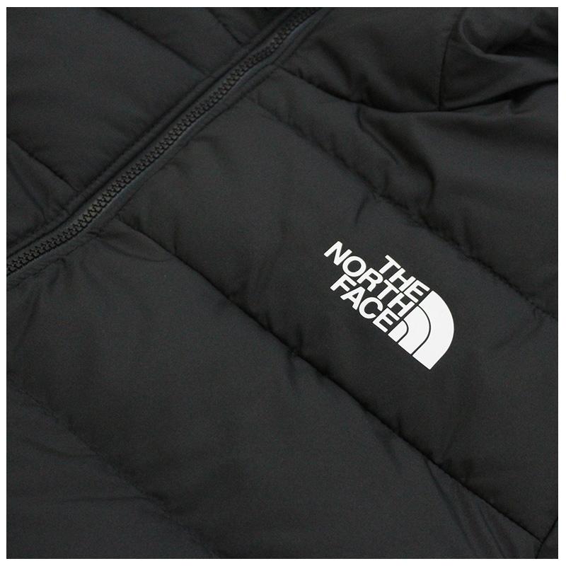【並行輸入】ザ・ノース フェイス THE NORTH FACE Men’s Aconcagua 3 Jacket アコンカグア 3 ジャケット アウター 男性 メンズ nf0a84i1の画像