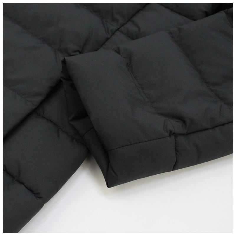 【並行輸入】ザ・ノース フェイス THE NORTH FACE Men’s Aconcagua 3 Jacket アコンカグア 3 ジャケット アウター 男性 メンズ nf0a84i1の画像
