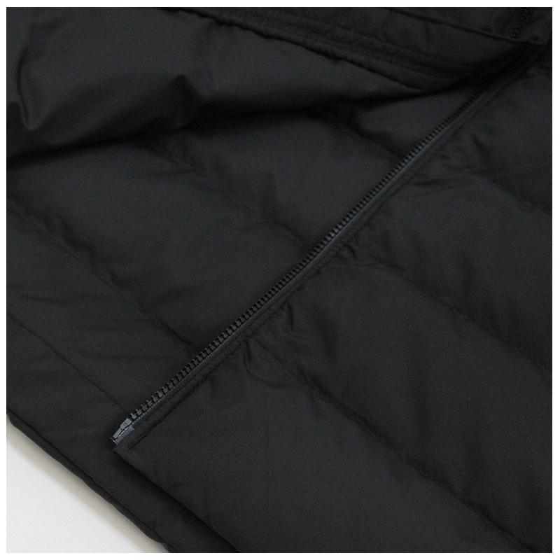 【並行輸入】ザ・ノース フェイス THE NORTH FACE Men’s Aconcagua 3 Jacket アコンカグア 3 ジャケット アウター 男性 メンズ nf0a84i1の画像