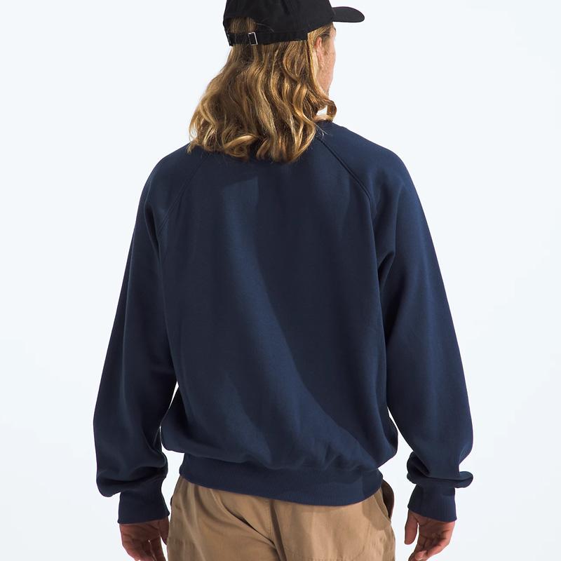 THE NORTH FACE（ザ ノースフェイス） 【並行輸入】ザ・ノースフェイス