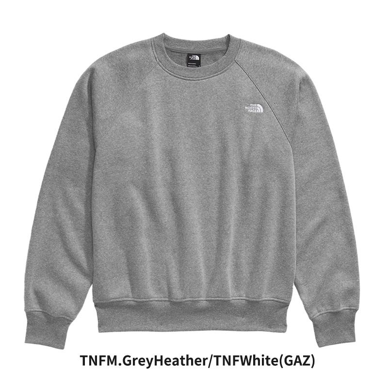 THE NORTH FACE（ザ ノースフェイス） 【並行輸入】ザ・ノースフェイス