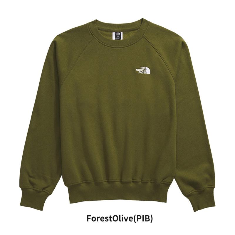 THE NORTH FACE（ザ ノースフェイス） 【並行輸入】ザ・ノースフェイス