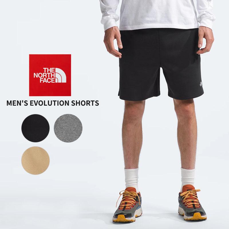 The North Face ブラックショートパンツ　メンズ 楽天市場】ノースフェイス THE NORTH FACE ショートパンツ