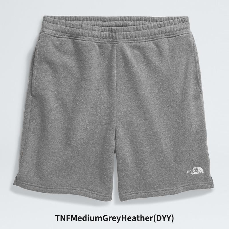 THE NORTH FACE 【並行輸入】ザ・ノース フェイス Men's