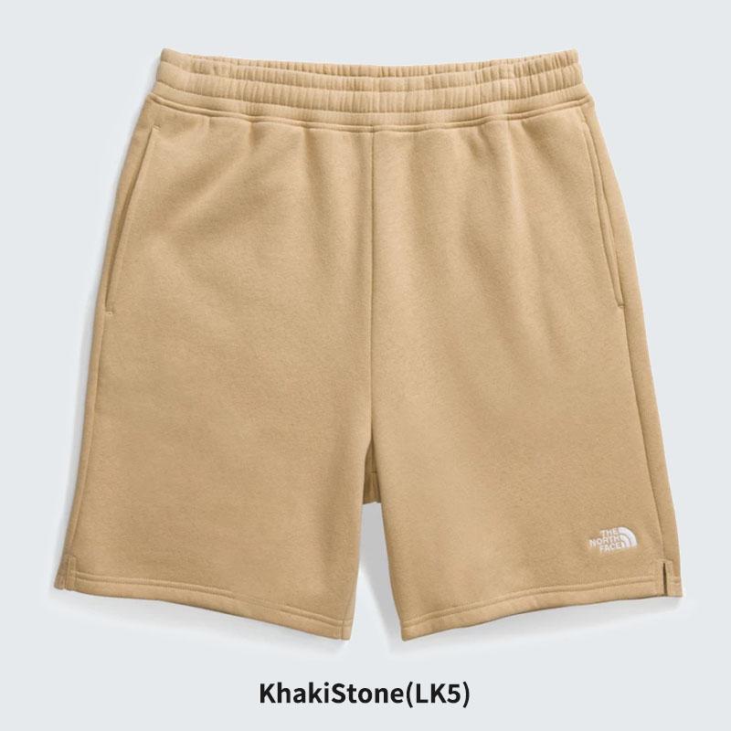 THE NORTH FACE 【並行輸入】ザ・ノース フェイス Men's