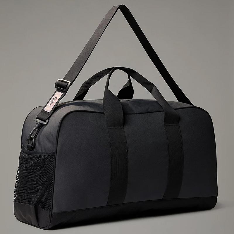 THE NORTH FACE 【並行輸入】ザ・ノース フェイス ダッフル