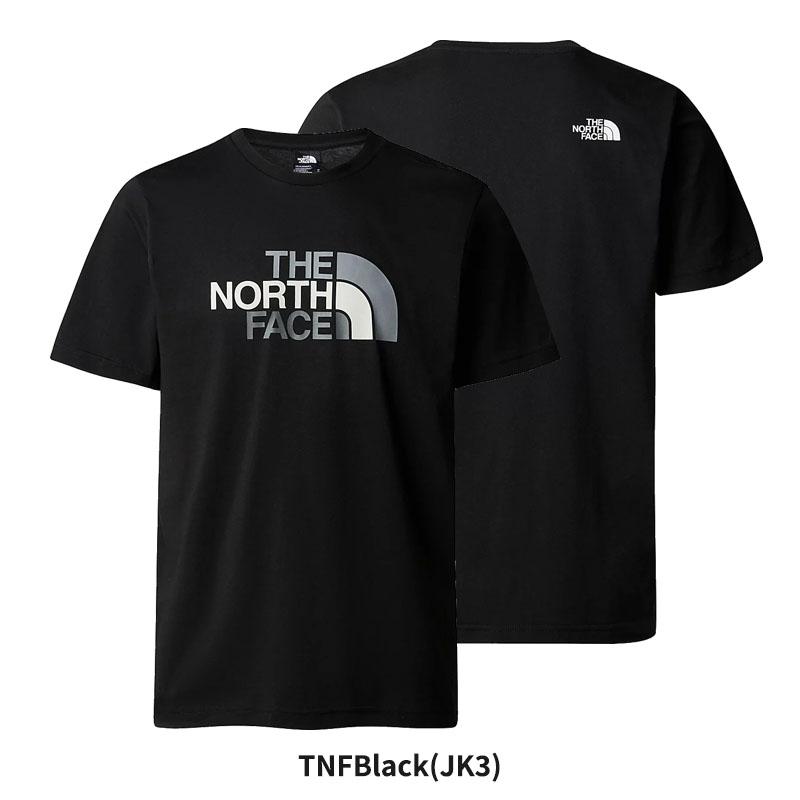 THE NORTH FACE（ザ ノースフェイス） 【並行輸入】ザ・ノースフェイス