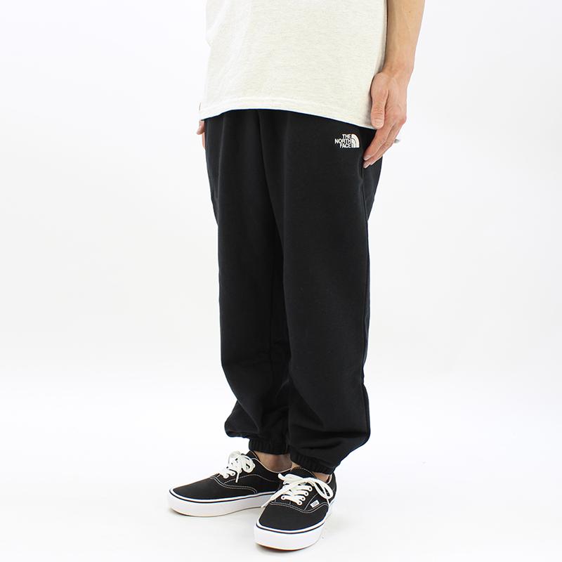 THE  NORTH  FACE  パンツ THE NORTH FACE（ザ ノースフェイス） 【並行輸入】ザ・ノース