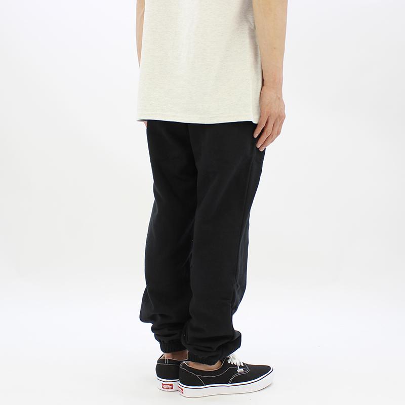 THE NORTH FACE（ザ ノースフェイス） 【並行輸入】ザ・ノース
