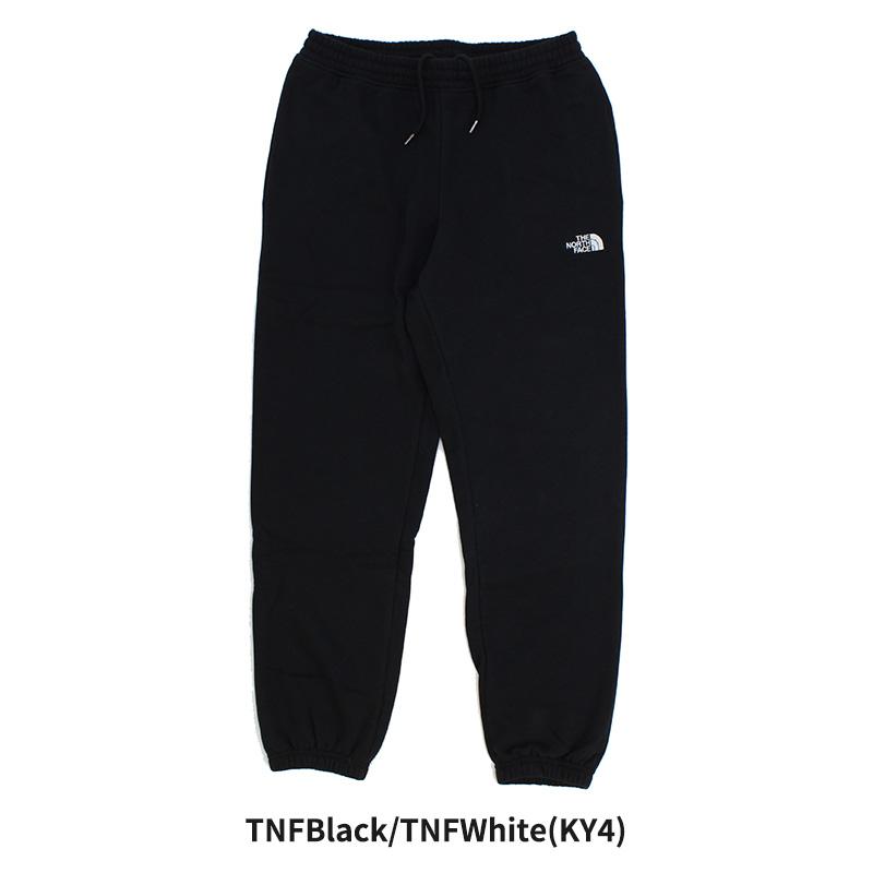 THE NORTH FACE（ザ ノースフェイス） 【並行輸入】ザ・ノース