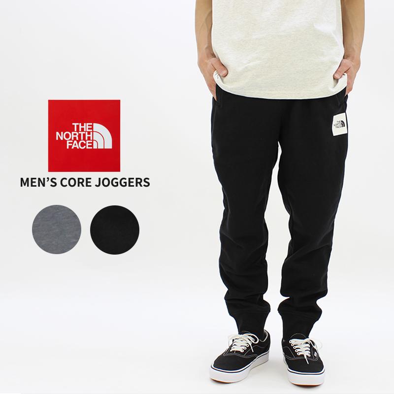 THE NORTH FACE 【並行輸入】ザ・ノース フェイス スウェット