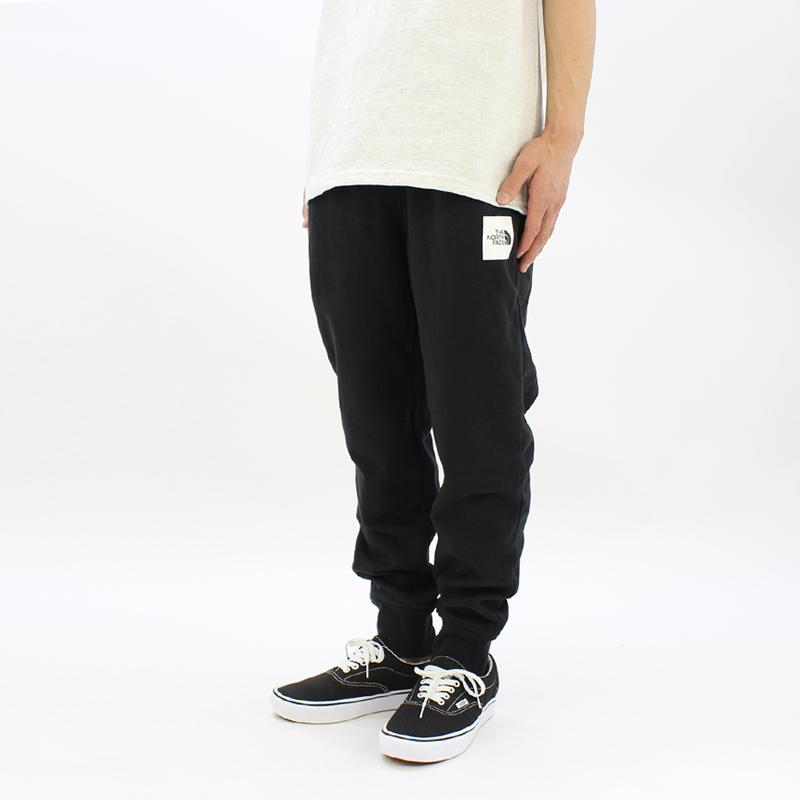 THE NORTH FACE キャンプパンツ ズボン THE NORTH FACE 【並行輸入】ザ・ノース フェイス スウェット