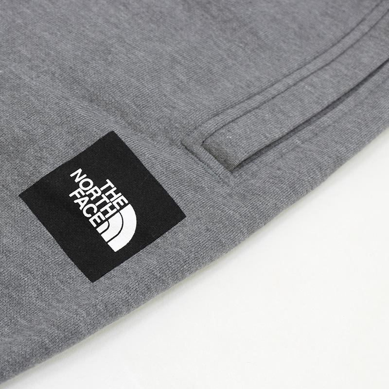 ⭐︎kTV⭐︎ノースフェイス パンツ　メンズ THE NORTH FACE 【並行輸入】ザ・ノース フェイス スウェット