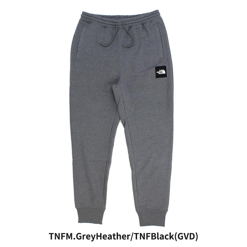THE NORTH FACE 【並行輸入】ザ・ノース フェイス スウェット