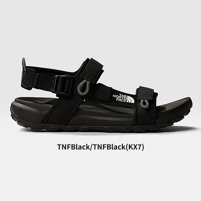 THE NORTH FACE ATTICA SANDAL ノースフェイスサンダル 楽天市場】☆配送無料☆ [THE NORTH FACE] NS98M09 ATTICA