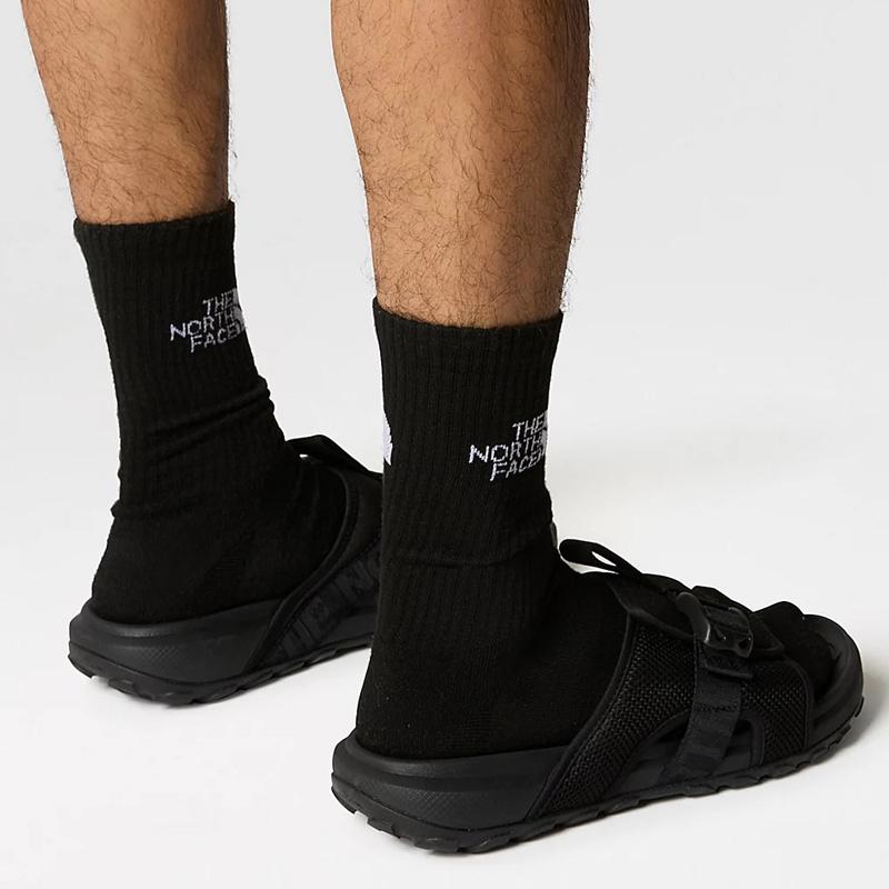 THE NORTH FACE（ザ ノースフェイス） 【並行輸入】ザ・ノース