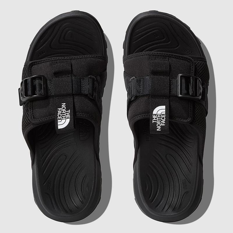 THE NORTH FACE 【並行輸入】ザ・ノース フェイス Men's Explore