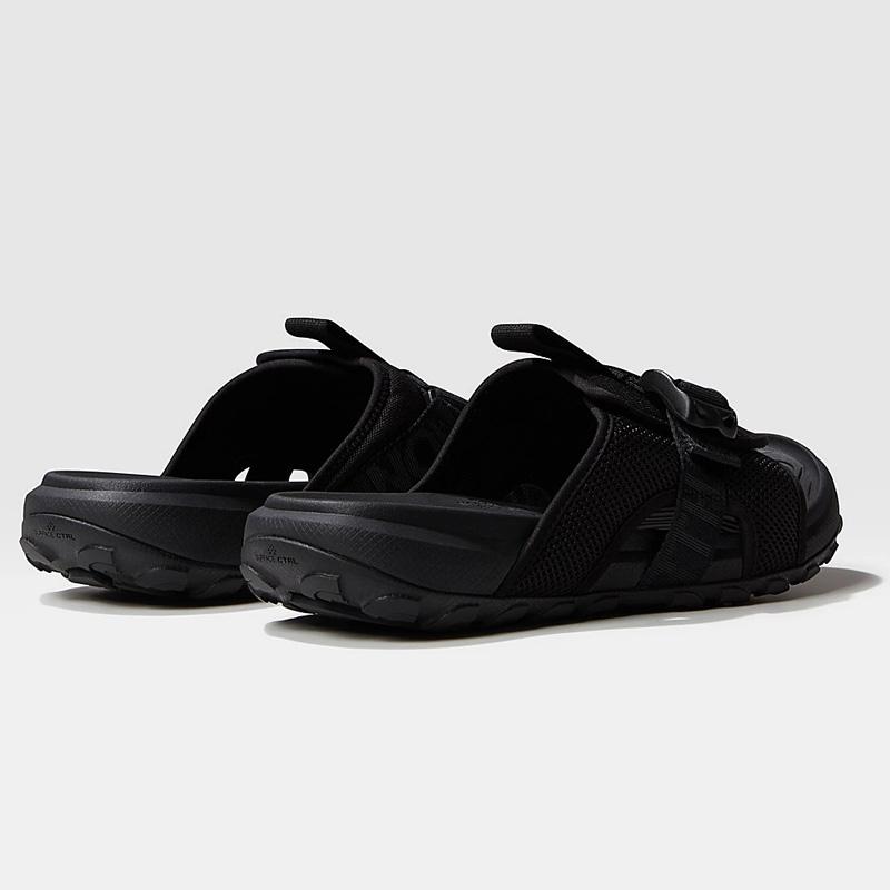 THE NORTH FACE（ザ ノースフェイス） 【並行輸入】ザ・ノース